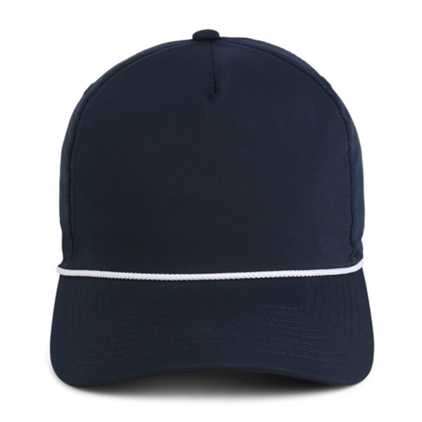 5054 The Wrightson Rope Cap Wholesale Imperial 5054 The Wrightson Rope Cap Wholesale Imperial