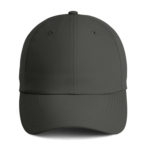 X210P The Original Performance Cap Wholesale Imperial