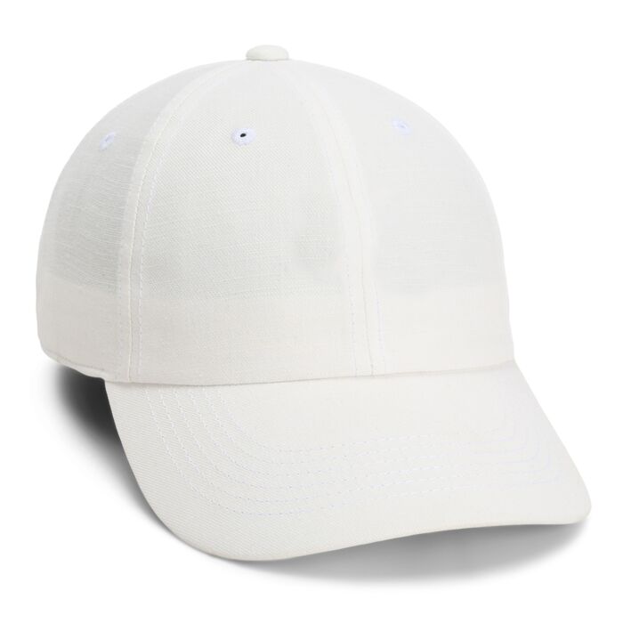 1982 Hempstead Thumbnail