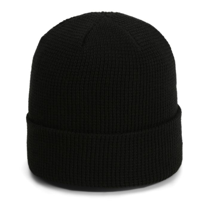 6013 The Venice Thumbnail