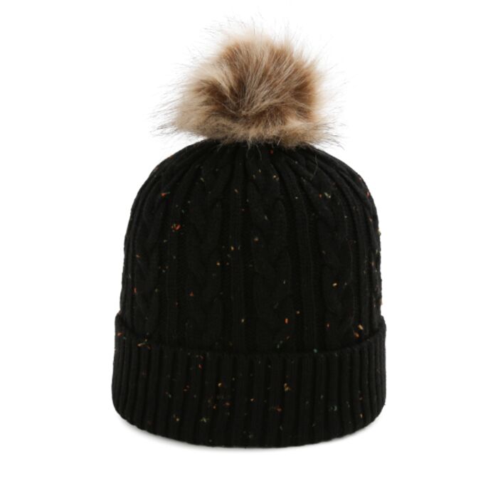 6009 The Mosaic Thumbnail