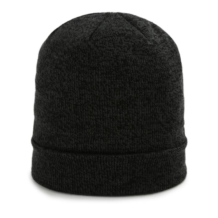 6008 The Yard Sale Thumbnail