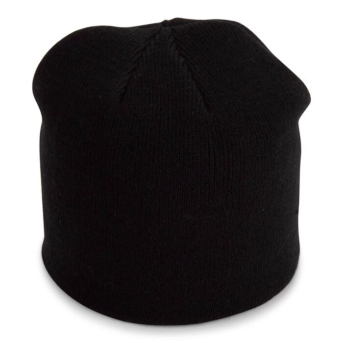 6007 The Cooper Thumbnail