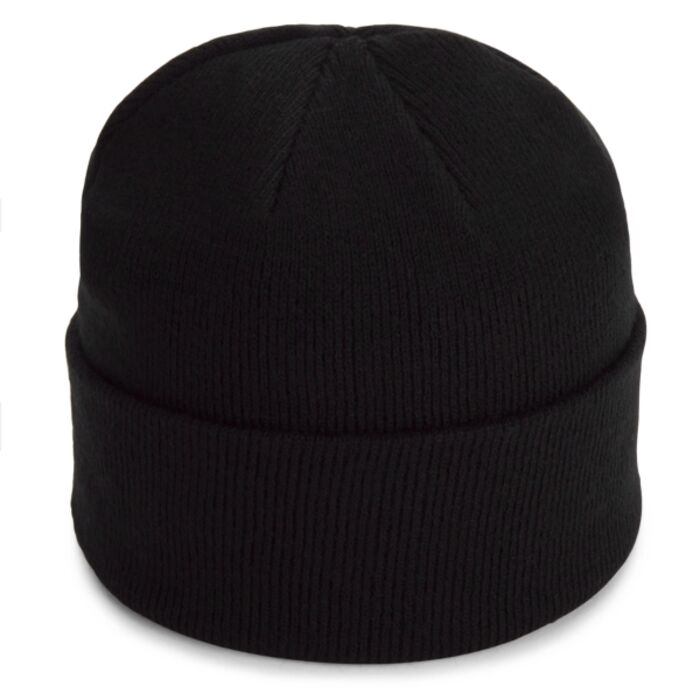 6001 The Nor'Easter Thumbnail