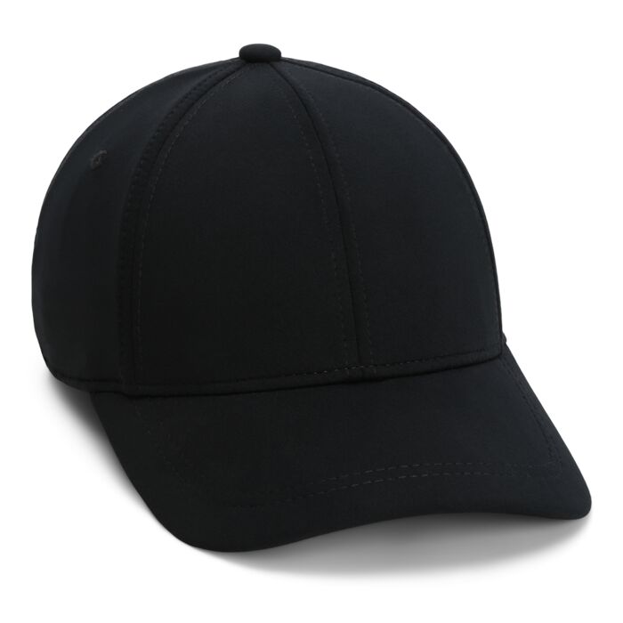 1402 The Heavy Stuff Thumbnail