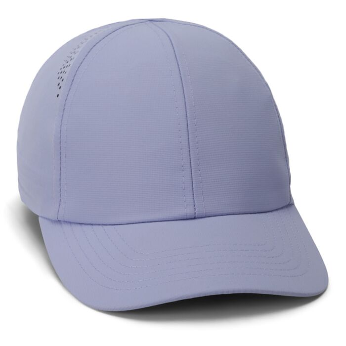 IMP6L The Imperial 6 Small Fit Thumbnail