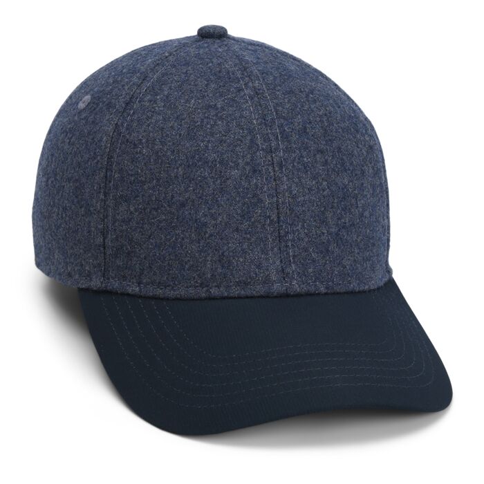 1057 The Highlands Thumbnail