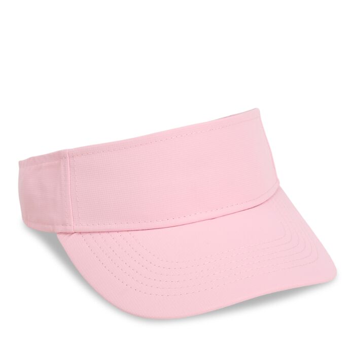 L3124P The Small Fit Performance Phoenix Visor Thumbnail