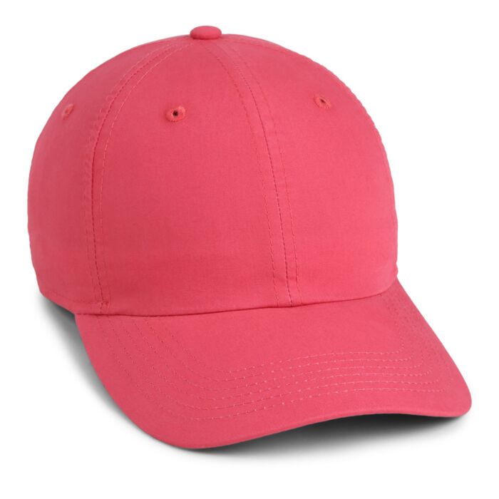 XL110B The XL FIT Original Lightweight Cotton Cap Thumbnail