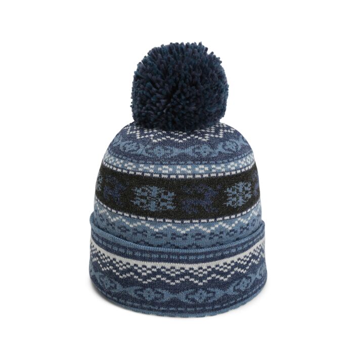 6018 The Whistler Thumbnail