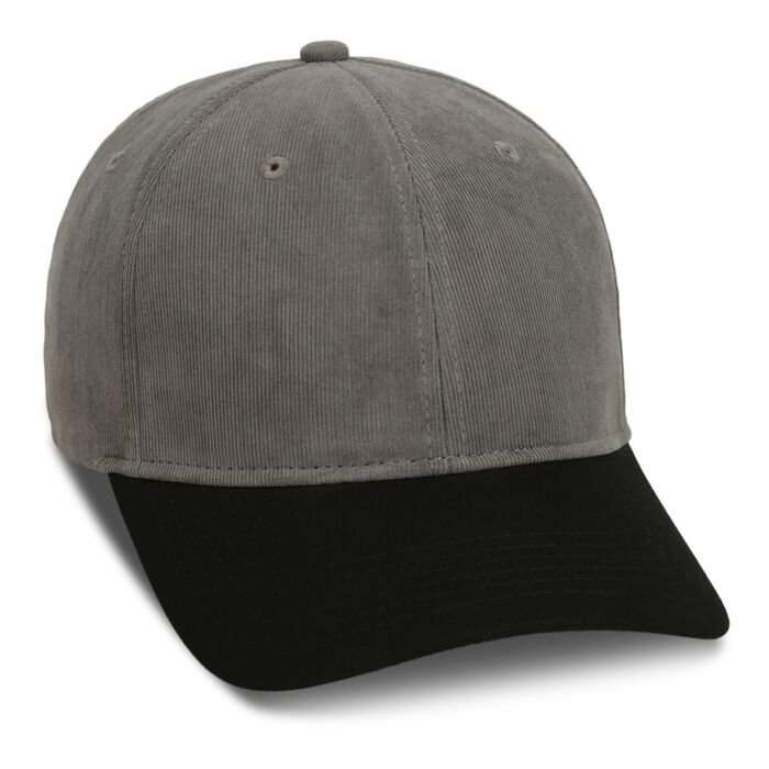 1059 The Pine Grove Thumbnail