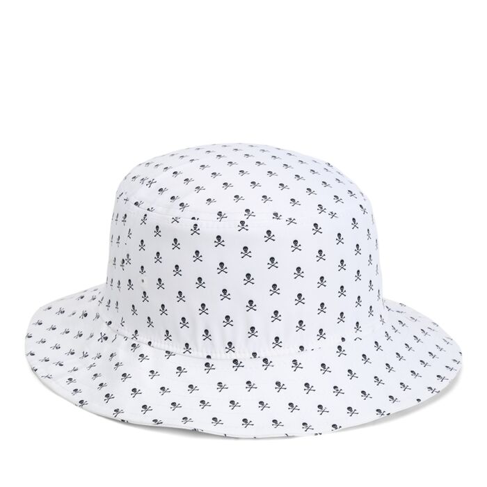 1372 The Paradigm Thumbnail