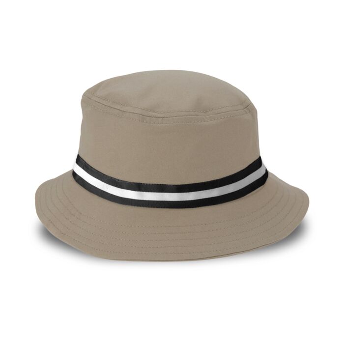 Khaki / 1371 The Oxford Bucket Thumbnail