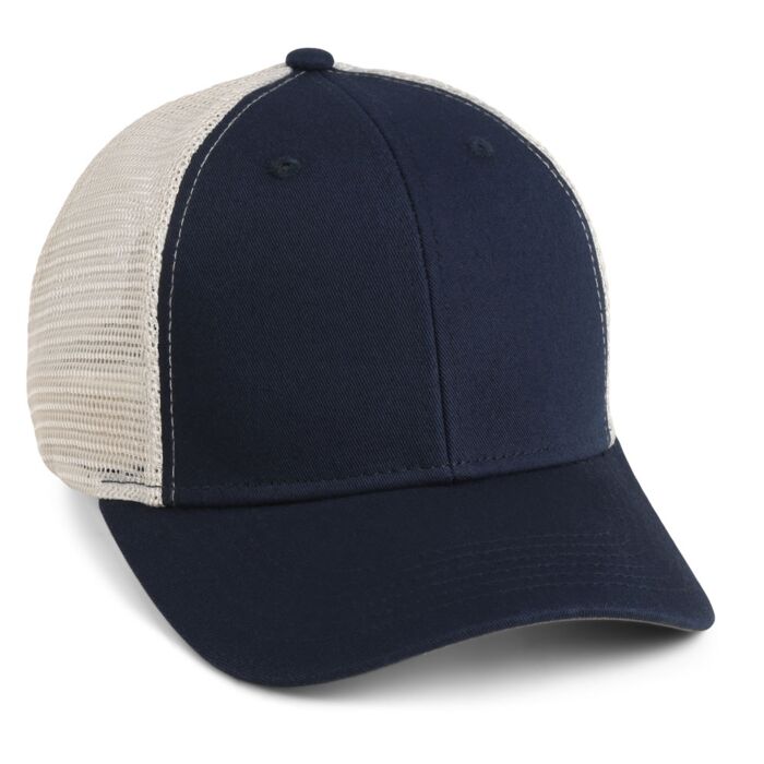 1986XL The Catch and Release XL  Thumbnail