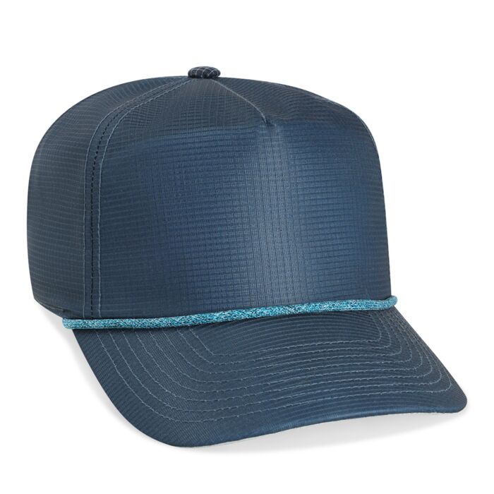 DNA012 The Live Wire Thumbnail