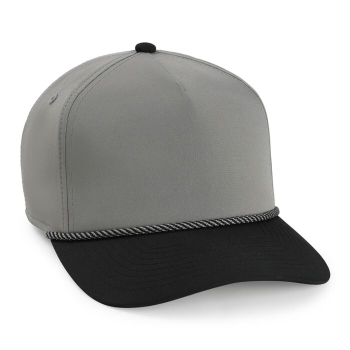 5054T The Wrightson 2-Tone Thumbnail