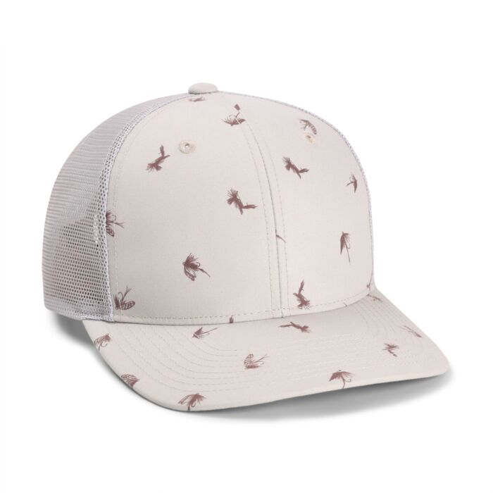 4074 The Passenger Side Thumbnail