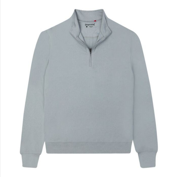 40920 The Armitage Thumbnail