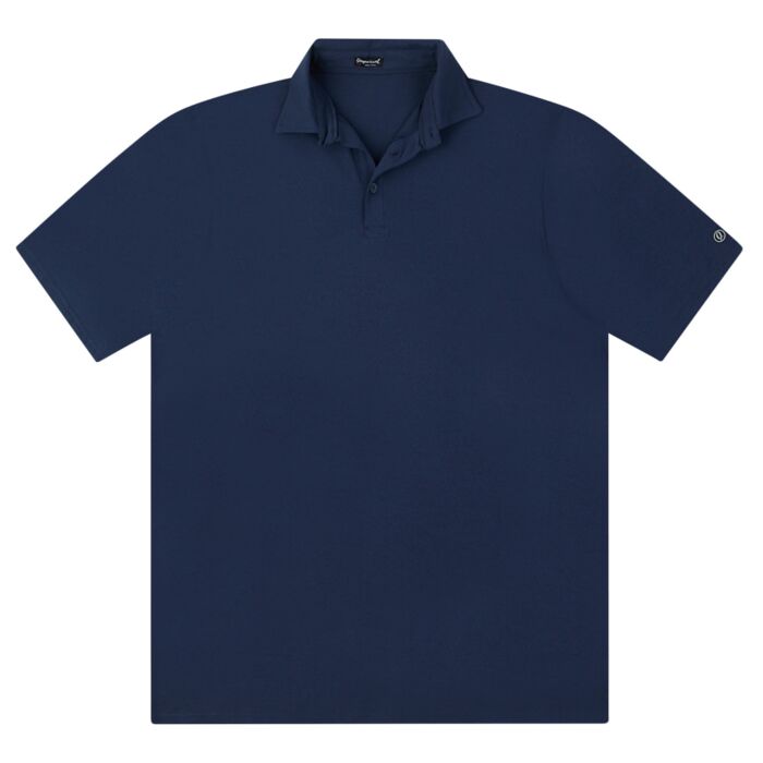 30920 The Day Wave Thumbnail