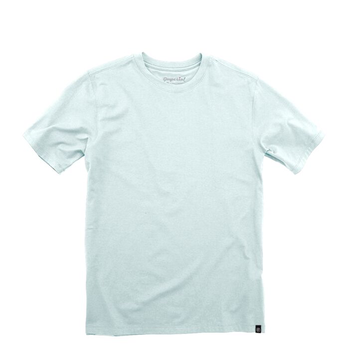 10200 The Aprés - Men's T-Shirt Thumbnail