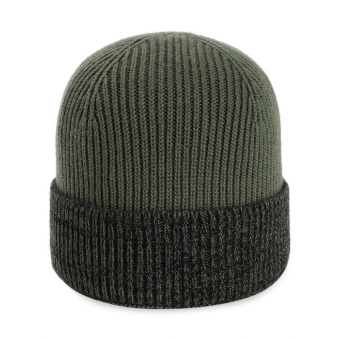 6024 The Mori Thumbnail