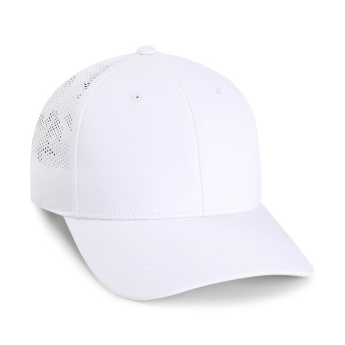 S1507 The Genome Thumbnail