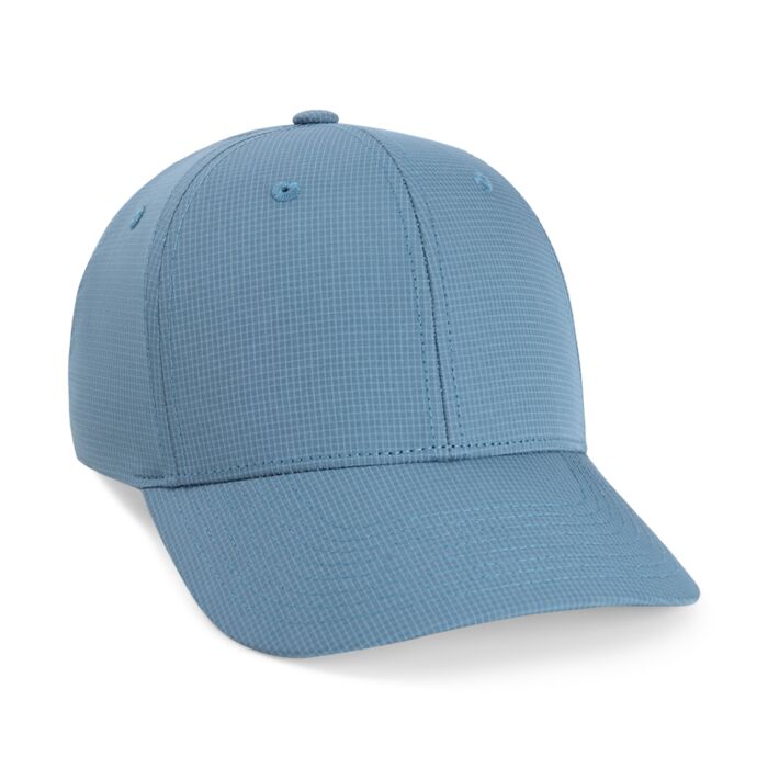 X210G The Sensei 6 Thumbnail