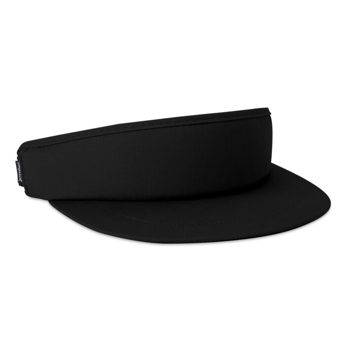 Y3161 The Junior Tour Visor® Thumbnail