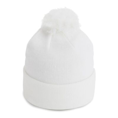 6006 The Tahoe Knit Thumbnail