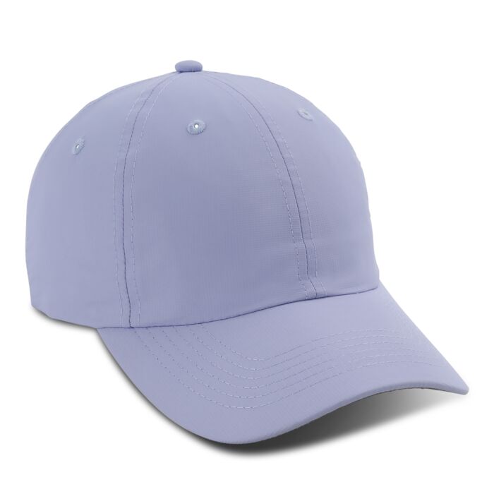 L210P Original Small Fit Performance Cap Thumbnail