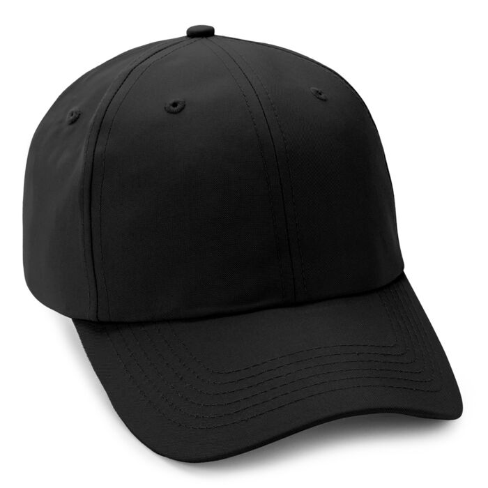 CC010 Kaldur Cooling Cap Thumbnail