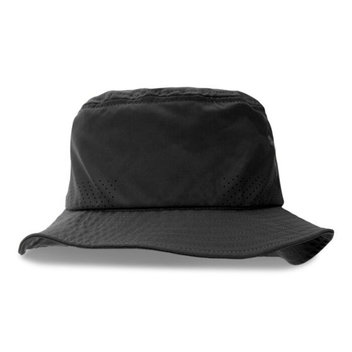 CC051 Geysir Cooling Sun Protection Bucket Hat Thumbnail