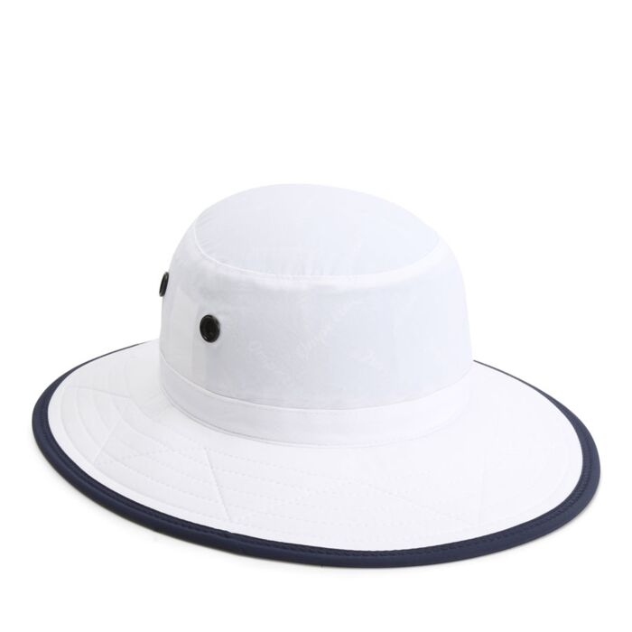 GT01 Sun Protech Thumbnail