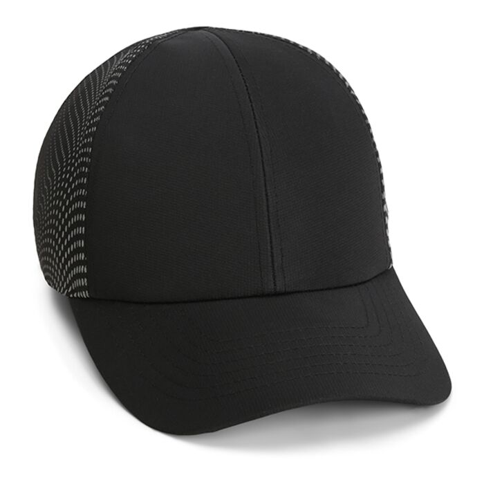 IMP5 The Imperial 5 Thumbnail