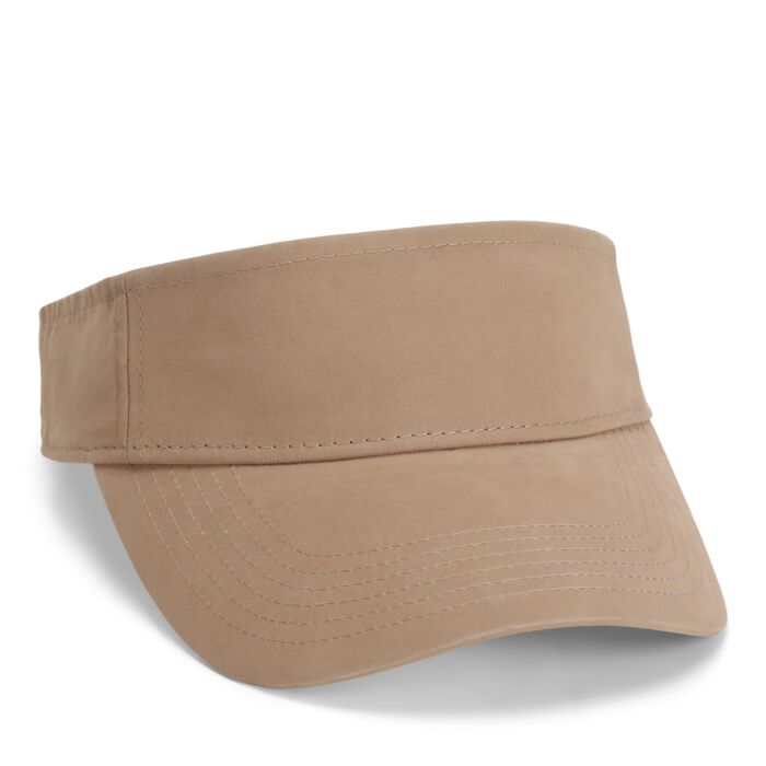 3110 The Original Lightweight Visor Thumbnail