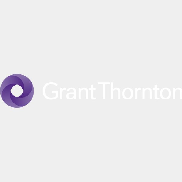 Grant Thornton darks print Thumbnail