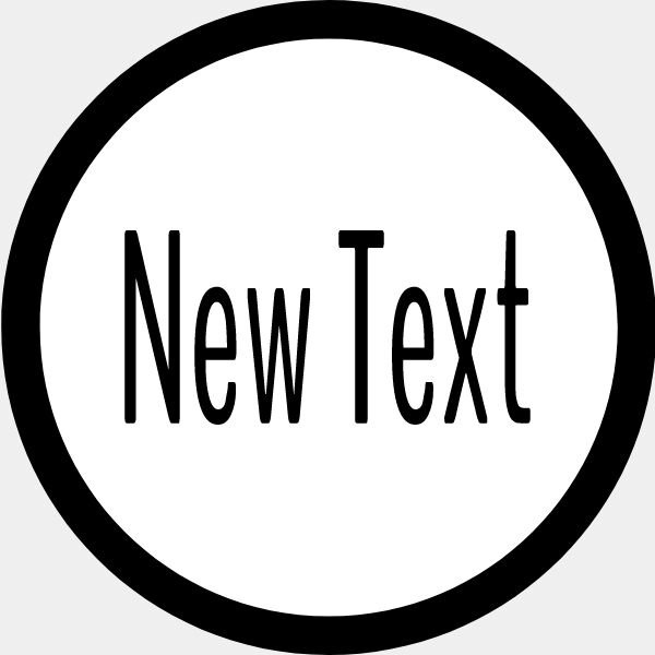 TEST-PATCH-031622 Thumbnail