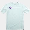 10200 The Aprés - Men's T-Shirt Thumbnail