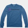 10200L The Aprés - Men's Long Sleeve T-Shirt Thumbnail