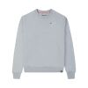 90925 The Ballast - Premium Fleece Crew Neck Sweatshirt Thumbnail