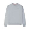 90925 The Ballast - Premium Fleece Crew Neck Sweatshirt Thumbnail