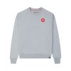 90925 The Ballast - Premium Fleece Crew Neck Sweatshirt Thumbnail