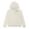 90927 The Cypress - Premium Fleece Hooded Sweatshirt Thumbnail