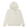 90927 The Cypress - Premium Fleece Hooded Sweatshirt Thumbnail