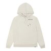 90927 The Cypress - Premium Fleece Hooded Sweatshirt Thumbnail